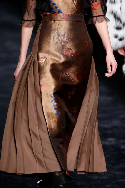 Look 131